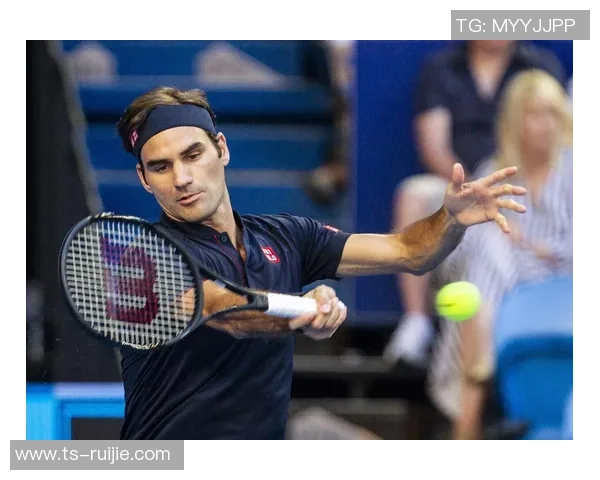 武汉网球队意识对比深度解析与发展趋势探讨