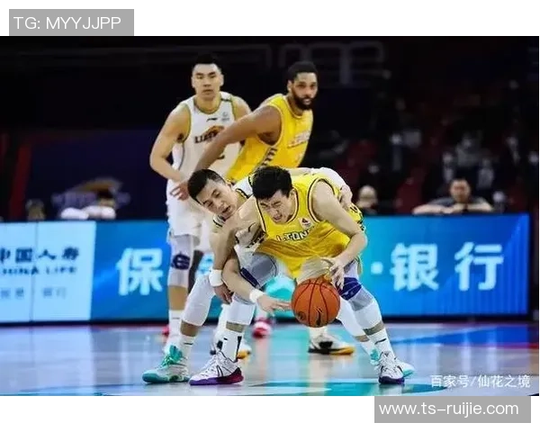 武汉羽毛球队逆袭之路揭秘：从困境到辉煌的奥运会特别报道