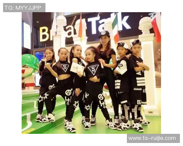 武汉街舞队与深圳街舞队赛后心理素质分析与反思